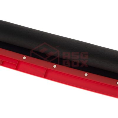 Real Avid Universal Smart Mat