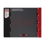 Real Avid Handgun Smart Mat
