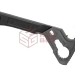 Real Avid Armorer's Master Wrench