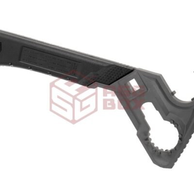 Real Avid Armorer's Master Wrench