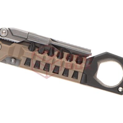 Real Avid Pistol Tool