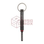 Real Avid 2-in-1 Tool for Glock Pistols