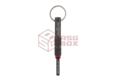 Real Avid 2-in-1 Tool for Glock Pistols