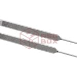 Real Avid Bolt Catch Punch Set