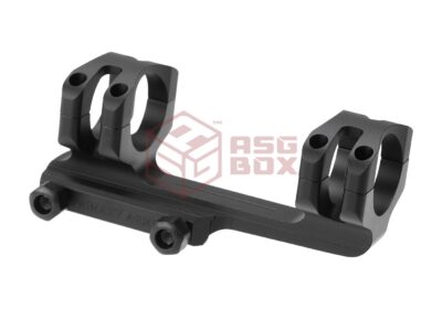Primary Arms GLx 30mm Cantilever Scope Mount - 20 MOA Black