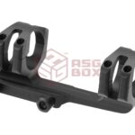 Primary Arms GLx 34mm Cantilever Scope Mount - 20 MOA Black