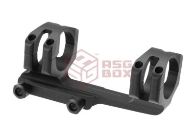 Primary Arms GLx 34mm Cantilever Scope Mount - 20 MOA Black