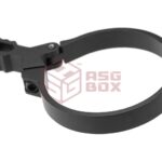 Primary Arms Mag-Tight Throw Lever Black