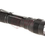 Streamlight ProTac HL X Black