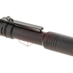 Streamlight Macro Stream USB Black