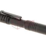 Streamlight Micro Stream USB Black
