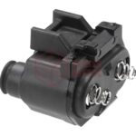 Streamlight TLR-1/2 Remote Door Switch Black