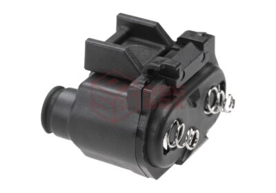 Streamlight TLR-1/2 Remote Door Switch Black