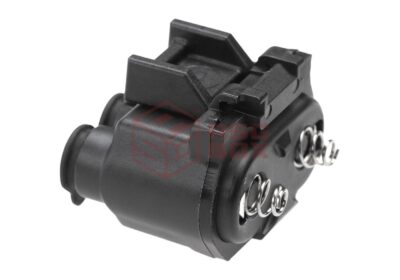 Streamlight TLR-1/2 Safe Remote Door Switch Black
