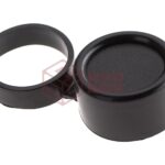 Streamlight Flip Lens -TLR-1/2 / ProTac Black