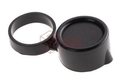 Streamlight Flip Lens -TLR-1/2 / ProTac Black