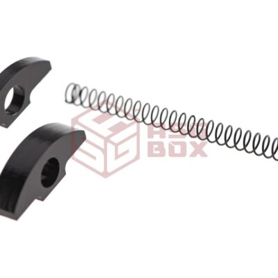 TTI Airsoft CNC Short Stroke Kit for AAP01