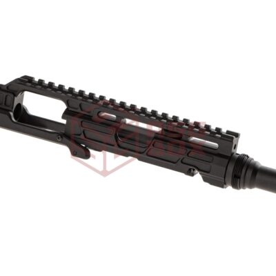 TTI Airsoft PCC Kit for AAP01 Black