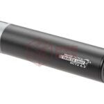 Nimrod NTTU 6.3 Tracer Unit Black