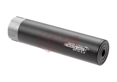 Nimrod NTTU 6.3 Tracer Unit Black