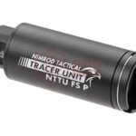 Nimrod NTTU FS P Tracer Unit Black