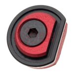 TTI Airsoft AAP01 Piston Head