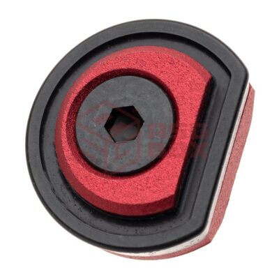 TTI Airsoft AAP01 Piston Head