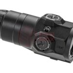 Primary Arms SLx 3X Full Size Magnifier Black