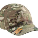 Clawgear Operator Cap Multicam S/M
