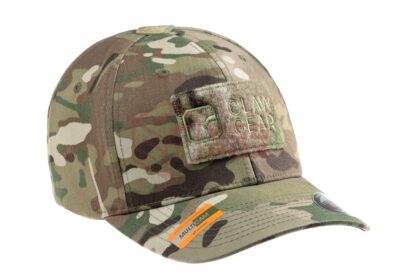 Clawgear Operator Cap Multicam L/XL