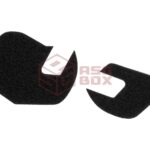 Earmor  Black