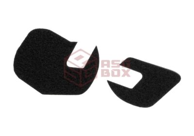 Earmor  Black