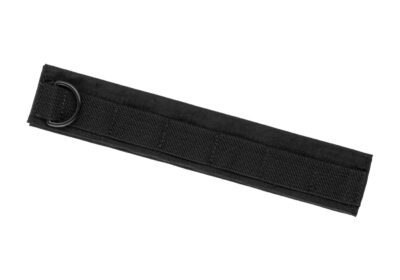 Earmor M61 Advanced Modular Headset Cover Black