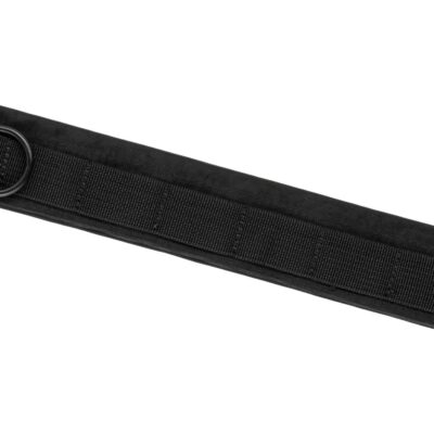 Earmor M61 Advanced Modular Headset Cover Black