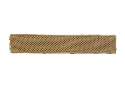 Earmor M61 Advanced Modular Headset Cover Multicam - obrazek 2