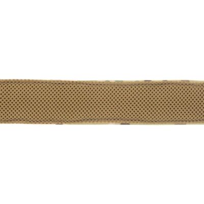 Alternative view of Earmor M61 Advanced Modular Headset Cover Multicam