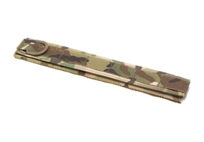 Earmor M61 Advanced Modular Headset Cover Multicam - obrazek 3