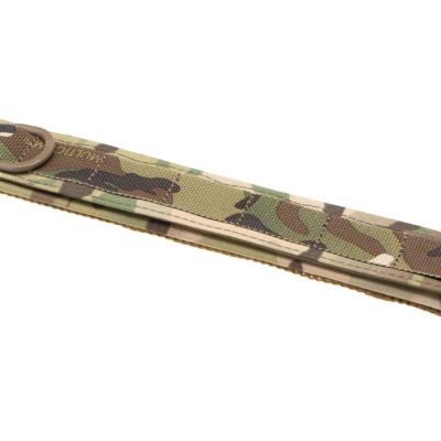 Earmor M61 Advanced Modular Headset Cover Multicam OD-TM-11335075100 asgbox.pl