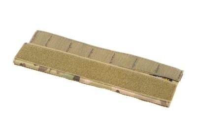 Earmor M61 Advanced Modular Headset Cover Multicam - obrazek 4
