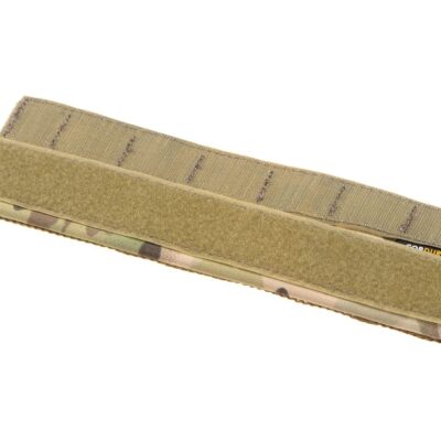 Earmor M61 Advanced Modular Headset Cover Multicam OD-TM-11335075100 asgbox.pl