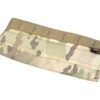 Earmor M61 Advanced Modular Headset Cover Multicam OD-TM-11335075100 asgbox.pl