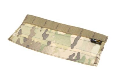 Earmor M61 Advanced Modular Headset Cover Multicam - obrazek 5