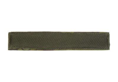 Earmor M61 Advanced Modular Headset Cover Multicam Tropic - obrazek 2
