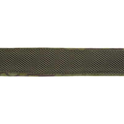 Alternative view of Earmor M61 Advanced Modular Headset Cover Multicam Tropic