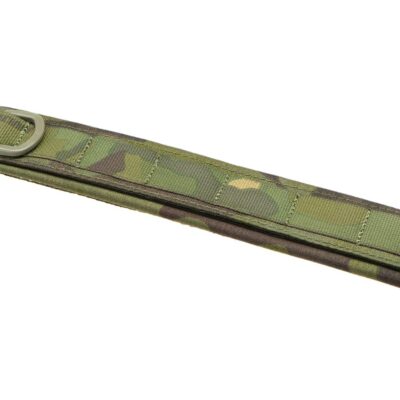 Earmor M61 Advanced Modular Headset Cover Multicam Tropic OD-TM-11335075400 asgbox.pl