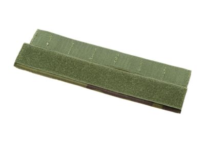 Earmor M61 Advanced Modular Headset Cover Multicam Tropic - obrazek 4