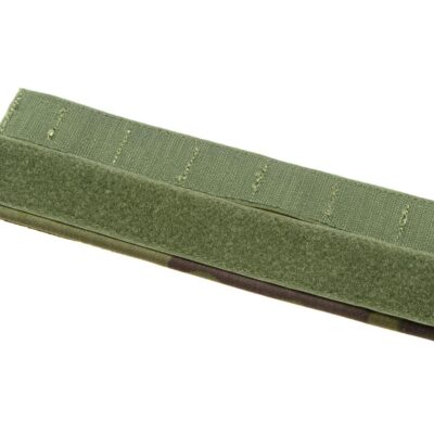 Earmor M61 Advanced Modular Headset Cover Multicam Tropic OD-TM-11335075400 asgbox.pl