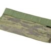 Earmor M61 Advanced Modular Headset Cover Multicam Tropic OD-TM-11335075400 asgbox.pl