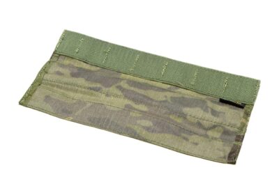 Earmor M61 Advanced Modular Headset Cover Multicam Tropic - obrazek 5