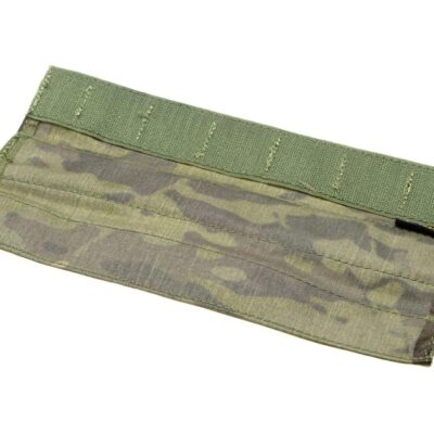 Earmor M61 Advanced Modular Headset Cover Multicam Tropic OD-TM-11335075400 asgbox.pl
